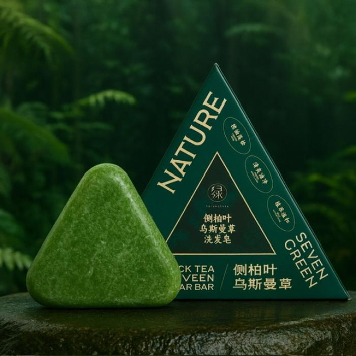 Base Image